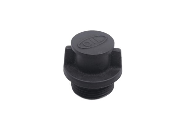 Tapón del depósito de aceite, tapón de llenado de aceite BMW K 1200 S K40 K12S 0581 05-08
