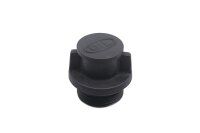 Oil tank cap, oil filler plug BMW K 1200 S K40 K12S 0581...