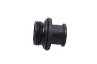 Oil tank cap, oil filler plug BMW K 1200 S K40 K12S 0581...