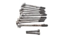 Zylinderkopf Schraubensatz Torx für BMW K 1200 S K40...