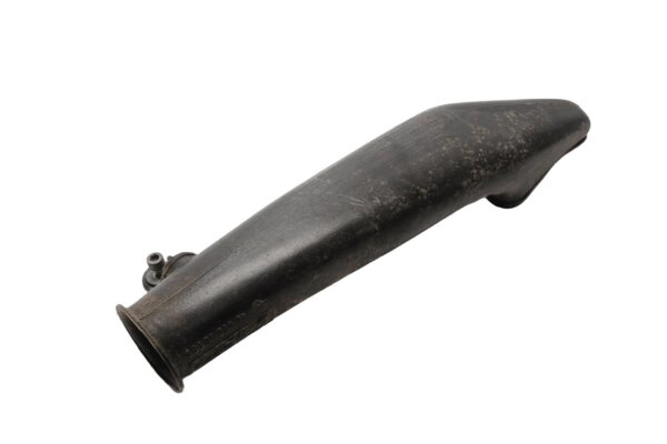 Indsugningskanal, luftkanal, luftføring, lufttilførsel BMW R 1100 GS 259 0409 93-99