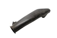 Indsugningskanal, luftkanal, luftføring, lufttilførsel BMW R 1100 GS 259 0409 93-99