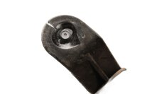Indsugningskanal, luftkanal, luftføring, lufttilførsel BMW R 1100 GS 259 0409 93-99