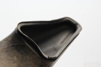 Indsugningskanal, luftkanal, luftføring, lufttilførsel BMW R 1100 GS 259 0409 93-99