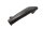 Indsugningskanal, luftkanal, luftføring, lufttilførsel BMW R 1100 GS 259 0409 93-99