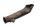 Indsugningskanal, luftkanal, luftføring, lufttilførsel BMW R 1100 GS 259 0409 93-99