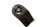 Indsugningskanal, luftkanal, luftføring, lufttilførsel BMW R 1100 GS 259 0409 93-99