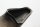 Indsugningskanal, luftkanal, luftføring, lufttilførsel BMW R 1100 GS 259 0409 93-99