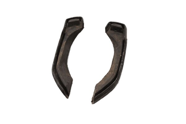 Brændstoftankholderpar, gummileje BMW R 1100 GS 259 0409 93-99