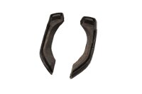 Brændstoftankholderpar, gummileje BMW R 1100 GS 259 0409 93-99