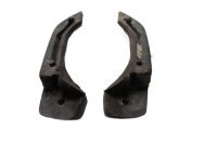 Brændstoftankholderpar, gummileje BMW R 1100 GS 259 0409 93-99