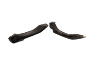 Brændstoftankholderpar, gummileje BMW R 1100 GS 259 0409 93-99