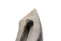 Brændstoftankholderpar, gummileje BMW R 1100 GS 259 0409 93-99