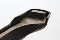 Brændstoftankholderpar, gummileje BMW R 1100 GS 259 0409 93-99