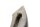 Brændstoftankholderpar, gummileje BMW R 1100 GS 259 0409 93-99