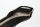 Brændstoftankholderpar, gummileje BMW R 1100 GS 259 0409 93-99