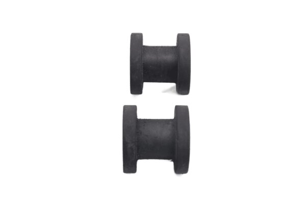 Soporte amortiguador de goma del depósito de combustible BMW K 1200 S K40 K12S 0581 05-08