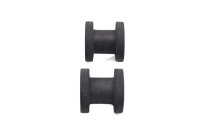 Kraftstofftank Gummipuffer Dämpfer Aufnahme BMW K...