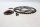Pignon, pignon, plaque de verrouillage, vis Honda XRV 750 Africa Twin RD04 90-92