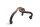 Udstødningsmanifold, udstødningsrør, dobbeltrør 241 6397 101 BMW R 1100 RT 259 0413 96-01