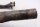 Udstødningsmanifold, udstødningsrør, dobbeltrør 241 6397 101 BMW R 1100 RT 259 0413 96-01