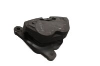 Bremseklodser til bremsekaliber forreste højre BMW R 1100 GS 259 0409 93-99