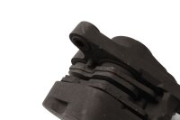 Bremseklodser til bremsekaliber forreste højre BMW R 1100 GS 259 0409 93-99