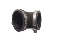 Inlaatspruitstuk, carburateurrubber, inlaatbuisklem...