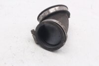 Intake manifold, carburetor rubber, intake pipe clamp Ducati Multistrada 1000 DS A1 03-06