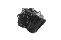 Versnellingsbak schakelas schakelvork tandwiel BMW K 1200...