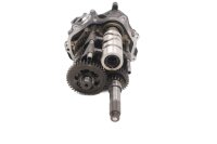 Vaihteiston vaihdeakselin vaihdehaarukka BMW K 1200 S K40 K12S 0581 05-08