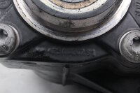 Vaihteiston vaihdeakselin vaihdehaarukka BMW K 1200 S K40 K12S 0581 05-08