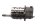 Vaihteiston vaihdeakselin vaihdehaarukka BMW K 1200 S K40 K12S 0581 05-08