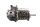 Vaihteiston vaihdeakselin vaihdehaarukka BMW K 1200 S K40 K12S 0581 05-08