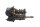 Vaihteiston vaihdeakselin vaihdehaarukka BMW K 1200 S K40 K12S 0581 05-08