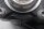 Vaihteiston vaihdeakselin vaihdehaarukka BMW K 1200 S K40 K12S 0581 05-08