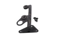 Left radiator bracket, water cooler mount BMW K 1200 RS K589 0544 97-00