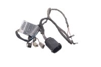 Mazo de cables de la luz trasera, conector trasero BMW K 1200 S K40 K12S 0581 05-08