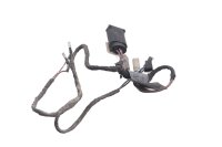 Mazo de cables de la luz trasera, conector trasero BMW K 1200 S K40 K12S 0581 05-08