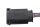 Mazo de cables de la luz trasera, conector trasero BMW K 1200 S K40 K12S 0581 05-08