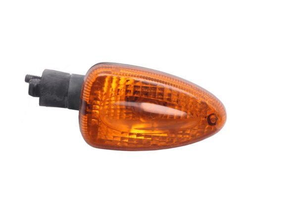 témoin de clignotant arrière droit BMW K 1200 S K40 K12S 0581 05-08