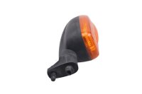 Blinker hinten rechts Leuchte Blinkleuchte BMW K 1200 S...