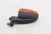 témoin de clignotant arrière droit BMW K 1200 S K40 K12S 0581 05-08