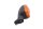 témoin de clignotant arrière droit BMW K 1200 S K40 K12S 0581 05-08