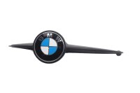 Emblem Emblem bar left side panel BMW K 1200 S K40 K12S...
