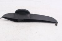Panel lateral izquierdo de la barra del emblema BMW K 1200 S K40 K12S 0581 05-08