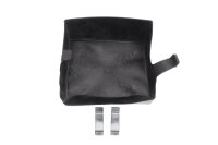 Battery box fuse holder Ducati Multistrada 1000 DS A1 03-06