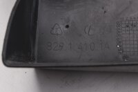 Battery box fuse holder Ducati Multistrada 1000 DS A1 03-06