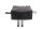 Battery box fuse holder Ducati Multistrada 1000 DS A1 03-06