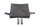 Battery box fuse holder Ducati Multistrada 1000 DS A1 03-06